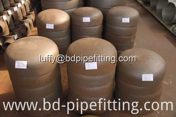 Alloy pipe fitting (579)